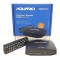 CONVERSOR DIGITAL AQUARIO DTV-7000S PC 1