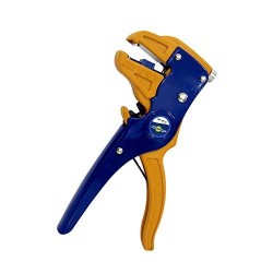 ALICATE BRASFORT DESENC/DESCAS/CORTAR REFORC 8112 PC 1