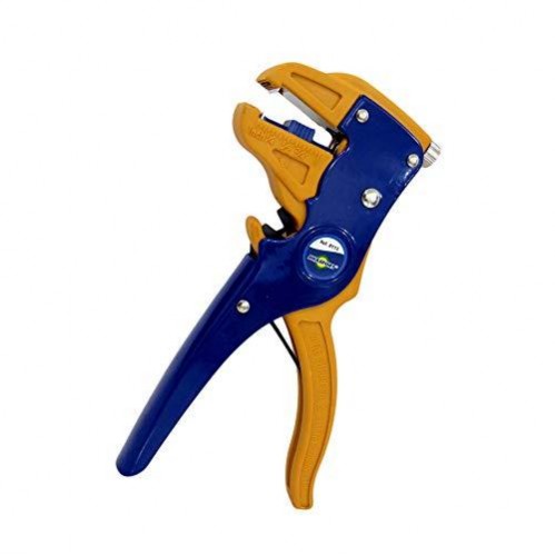 ALICATE BRASFORT DESENC/DESCAS/CORTAR REFORC 8112 PC 1