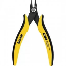 ALICATE DE CORTE HIKARI HK-170 PC 1