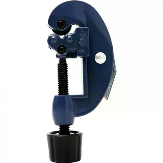 CORTADOR DE TUBOS BRASFORT 1/8 X 1 1/8 8247 PC 1