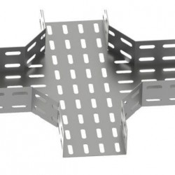 CRUZETA 050 X 050 PC 1