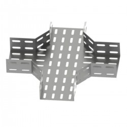 CRUZETA 150 X 050 PC 1