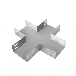 CRUZETA 150 X 050 LISA PC 1