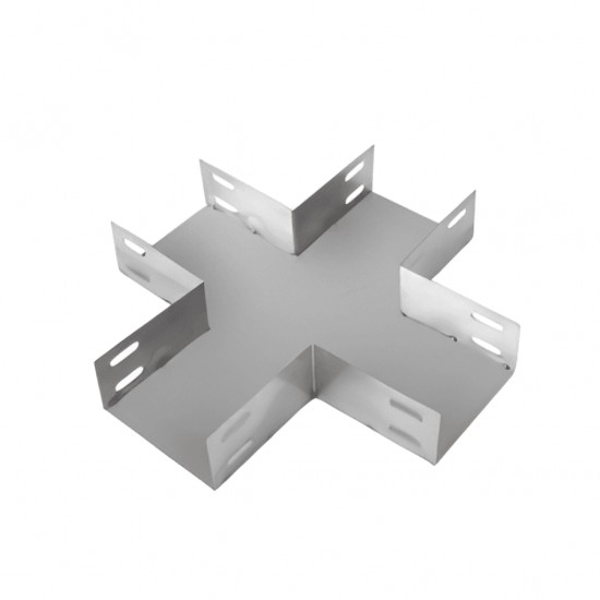 CRUZETA 150 X 050 LISA PC 1