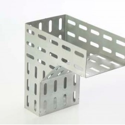 CURVA DE INVERSAO 050 X 050 PC 1