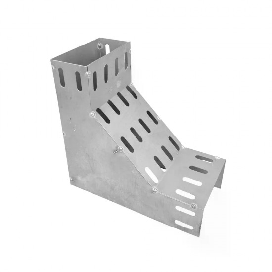 CURVA DE INVERSAO 150 X 050 PC 1