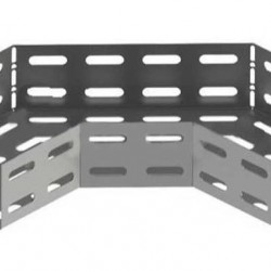 CURVA HORIZONTAL 90 100X100 PC 1