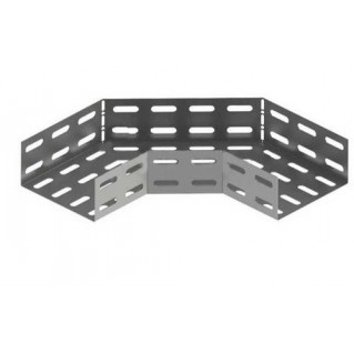 CURVA HORIZONTAL 90 150X100 PC 1