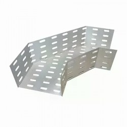 CURVA HORIZONTAL 90 200X100 PC 1