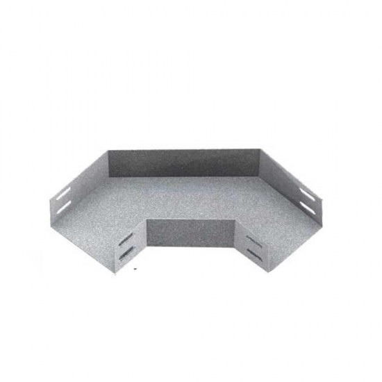 CURVA HORIZONTAL LISA 90 100X 50  PC 1