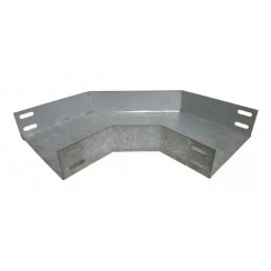 CURVA HORIZONTAL LISA 90 150X 50  PC 1