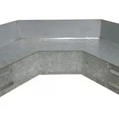 CURVA HORIZONTAL LISA 90 200X100  PC 1