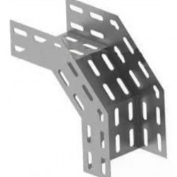 CURVA VERTICAL EXTERNA 90  50X 50 PC 1