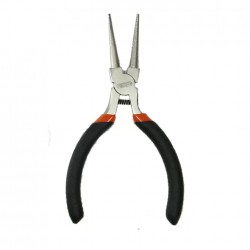 ALICATE FOXLUX BICO REDONDO 5 36.15 PC 1