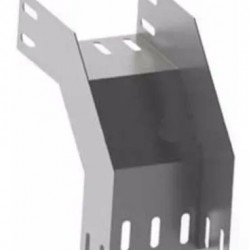 CURVA VERTICAL EXTERNA LISA 90 100X 50 PC 1