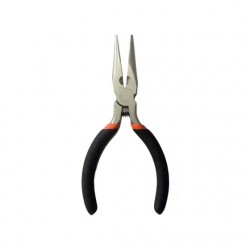 ALICATE FOXLUX BICO RETO 5 36.02 PC 1