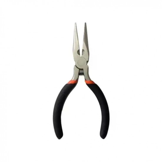 ALICATE FOXLUX BICO RETO 5 36.02 PC 1