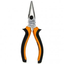 ALICATE FOXLUX BICO RETO 6 36.05 PC 1