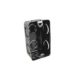 CX DE LUZ (CHAPA) PALOMAR A 4X2 CF 1