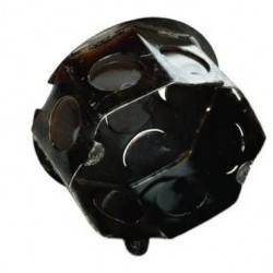 CX DE LUZ (CHAPA) PALOMAR B 3X3 CF 1