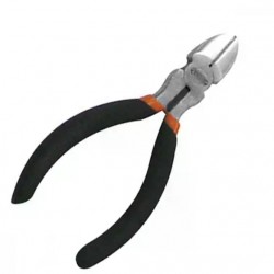 ALICATE FOXLUX CORTE DIAGONAL 5 36.01 PC 1