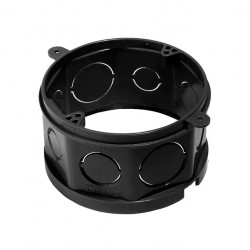 CX DE LUZ PVC TIGREFLEX PROLONGADOR PTO CF 1