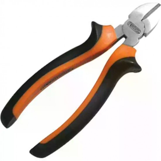 ALICATE FOXLUX CORTE DIAGONAL 6 36.04 PC 1