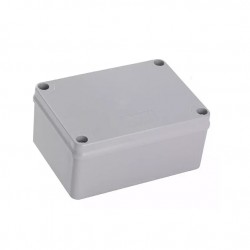 CX PASSAGEM BIKI SOBREPOR 154X110X 70 CZA PC 1