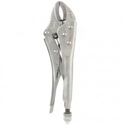 ALICATE FOXLUX DE PRESSAO 10 36.17 PC 1