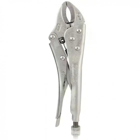 ALICATE FOXLUX DE PRESSAO 10 36.17 PC 1