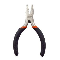 ALICATE FOXLUX UNIVERSAL 5 36.03 PC 1