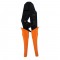 ALICATE JNG CATRACA P/CRIMPAR  0,5-10MM HS-04WF PC 1