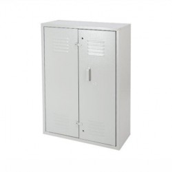 CX.LUZ JSA T ELETRO PAULO PC 1