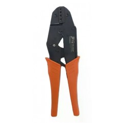 ALICATE JNG CATRACA P/CRIMPAR  4,0-16MM HS-16GF PC 1