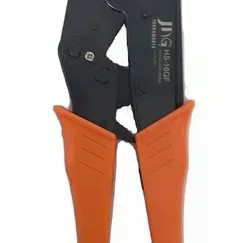 ALICATE JNG CATRACA P/CRIMPAR  4,0-16MM HS-16GF PC 1