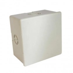 CX.MULTI-USO CEMAR PVC 12 X 7.5 C/KIT PC 1