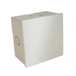 CX.MULTI-USO CEMAR PVC 12 X 7.5 C/KIT PC 1