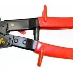 ALICATE JNG CORTE MANUAL P/CABO 240MM CC-325 PC 1