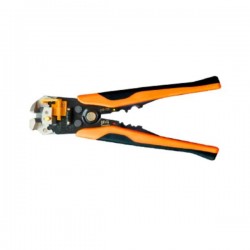 ALICATE JNG CRIMPAR/DESENC DE FIOS 0,5 A 6MM HS-D2 PC 1
