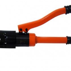 ALICATE JNG HIDRAUL JNG CRIMPAR 16-300MM JQK300  PC 1