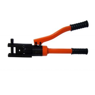 ALICATE JNG HIDRAUL JNG CRIMPAR 16-300MM JQK300  PC 1