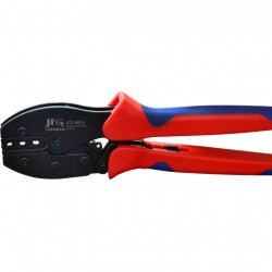 ALICATE JNG PARA CONECTOR MC4 JCF-MC4 PC 1