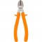 ALICATE SATA CORTE DIAGONAL 6 ISOLADO ST70024AST PC 1