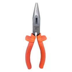 ALICATE WAFT BICO 1/2 CANA 6 CR-V 1000V 6230 PC 1