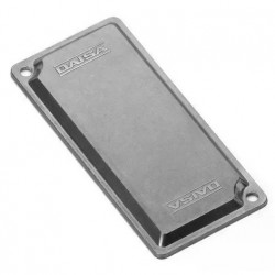 DAISA PLACA P/DAILET B 1  CEGA PC 1