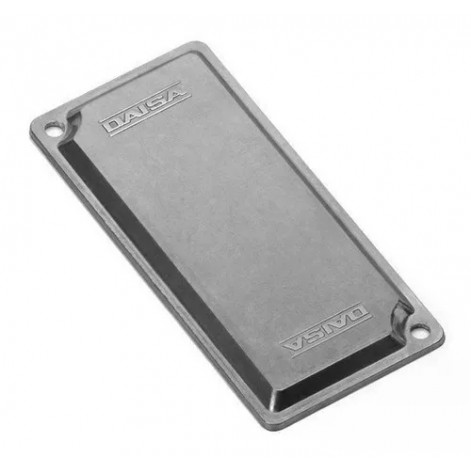 DAISA PLACA P/DAILET B 1  CEGA PC 1