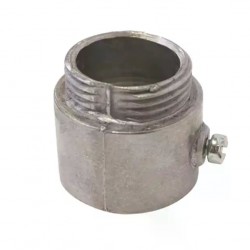 DAISA UNIDUT 08 CONICO 3/4   UCN034C-PB PC 1