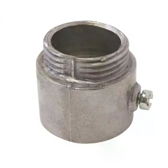 DAISA UNIDUT 08 CONICO 3/4   UCN034C-PB PC 1