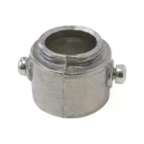 DAISA UNIDUT 23 MULTIPLO 3/4     UM034C PC 1